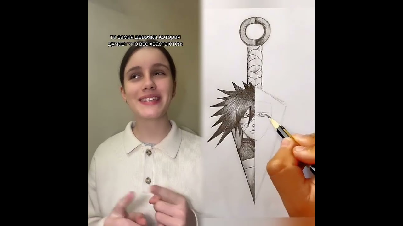 #pov #skit #funny #acting #story#fyp #foryou#foryoupage #fypシ #fypage #duet #viral #tools