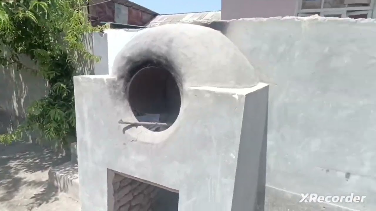 HOVLI UY SOTILDI BARAKASNI BERSIN 👈👋👋👋👋👋👋👋👋👋👋👋👋👋👋👋👋👋👋👋👋👋👋👋👋