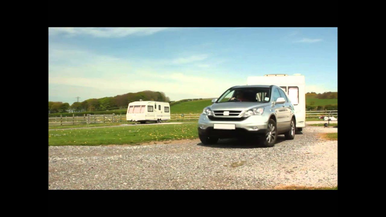 Zelf niet in het bezit van een caravan? Je kunt er altijd eentje huren!