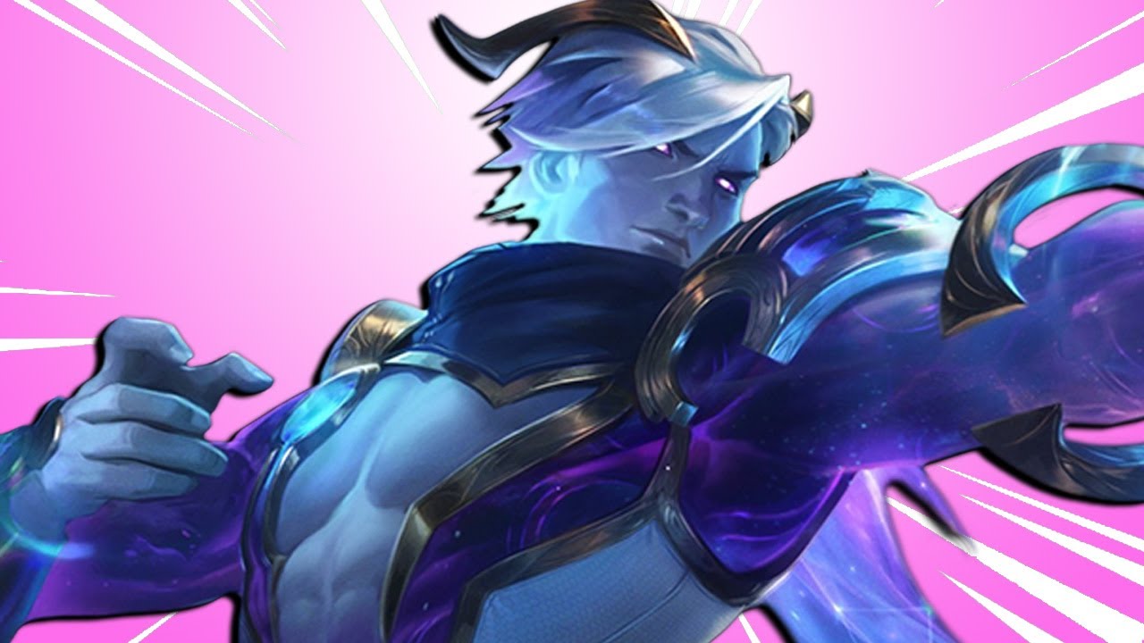VARUS IN 2024 (SEASON 14) | League of Legends Full Gameplay | Season 14 Varus ADC