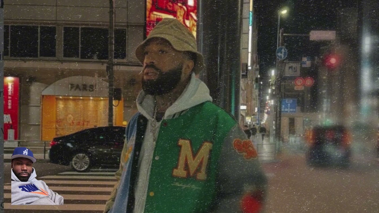 [Free] Larry June | E-40 | Bay Area Type Beat - 