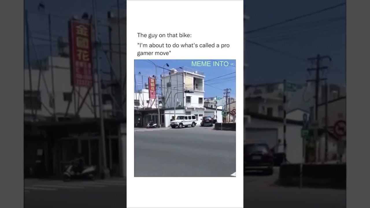 How pro player escape from police🤣🤣🤣🤣🤣🤣#shorts #memes