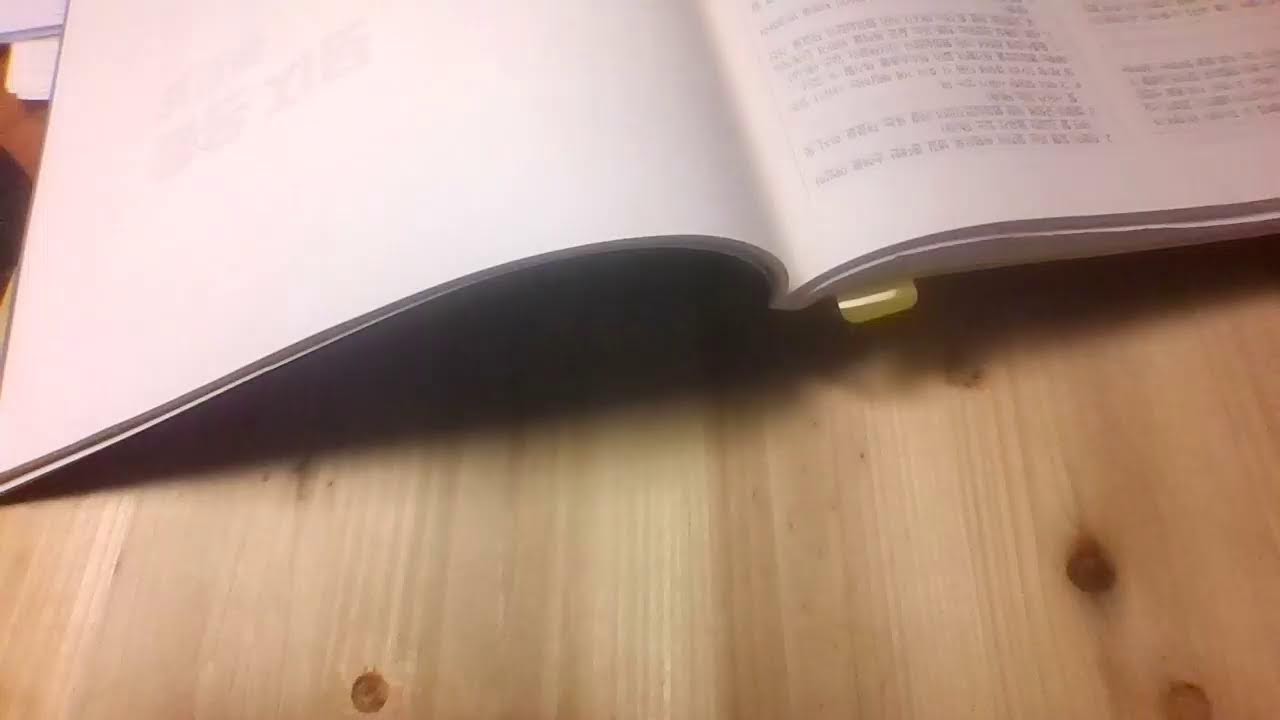 STUDY WITH ME ! 我们一起学习吧 !10 MIN BREAK / ON THE DOT一緒に勉強しましょ