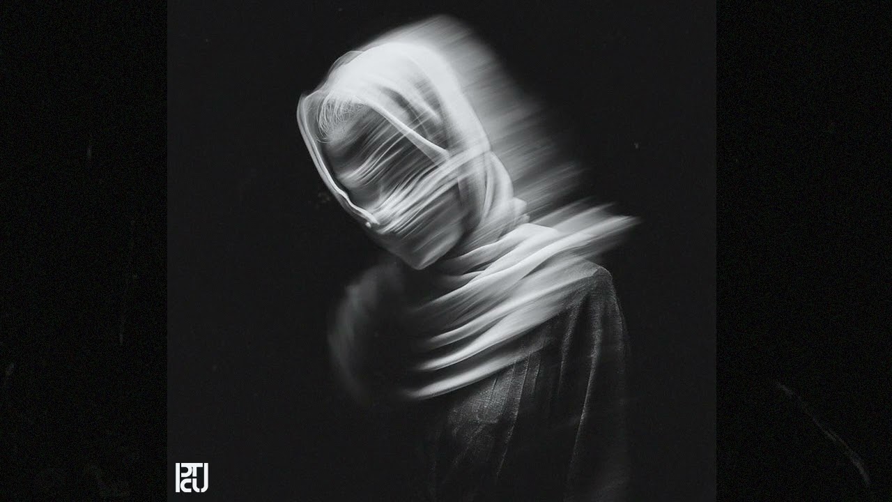[FREE] Sad Piano Boom Bap Type Beat – “changes” | Old School Underground Hip Hop