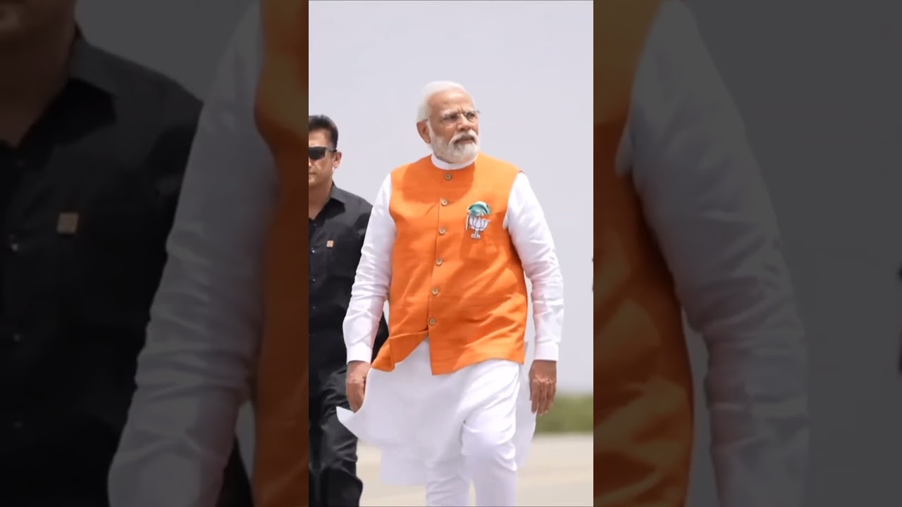 #shorts #shortsfeed #ytshorts #viral #yt #youth #india nhi #growth