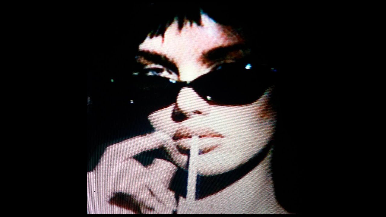 (FREE) 6lack Type Beat | The Weeknd Type Beat - 