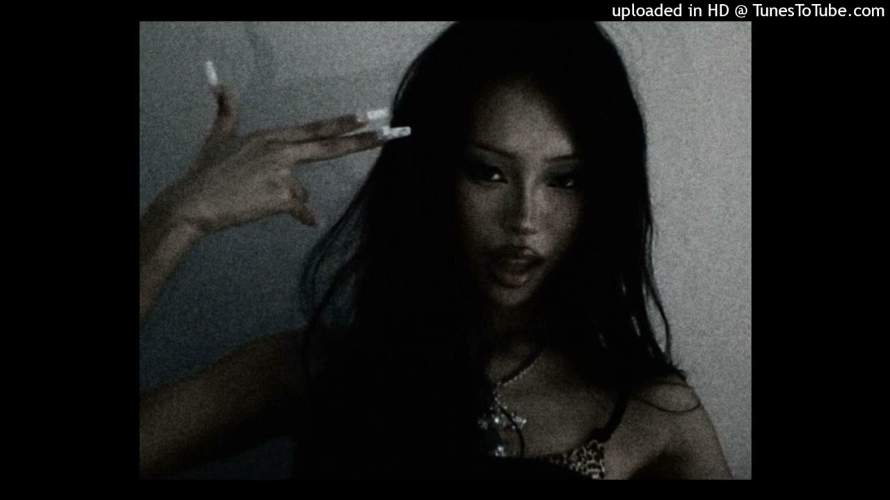 Yeat + CTM 808 type beat "metric"