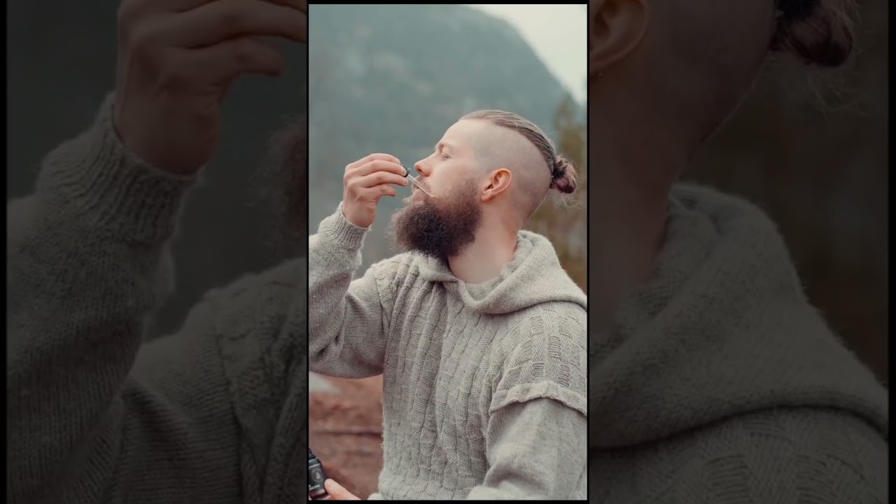 The Best Beard Oil & Balm for YOUR BEARD in 2023 🔥🔥