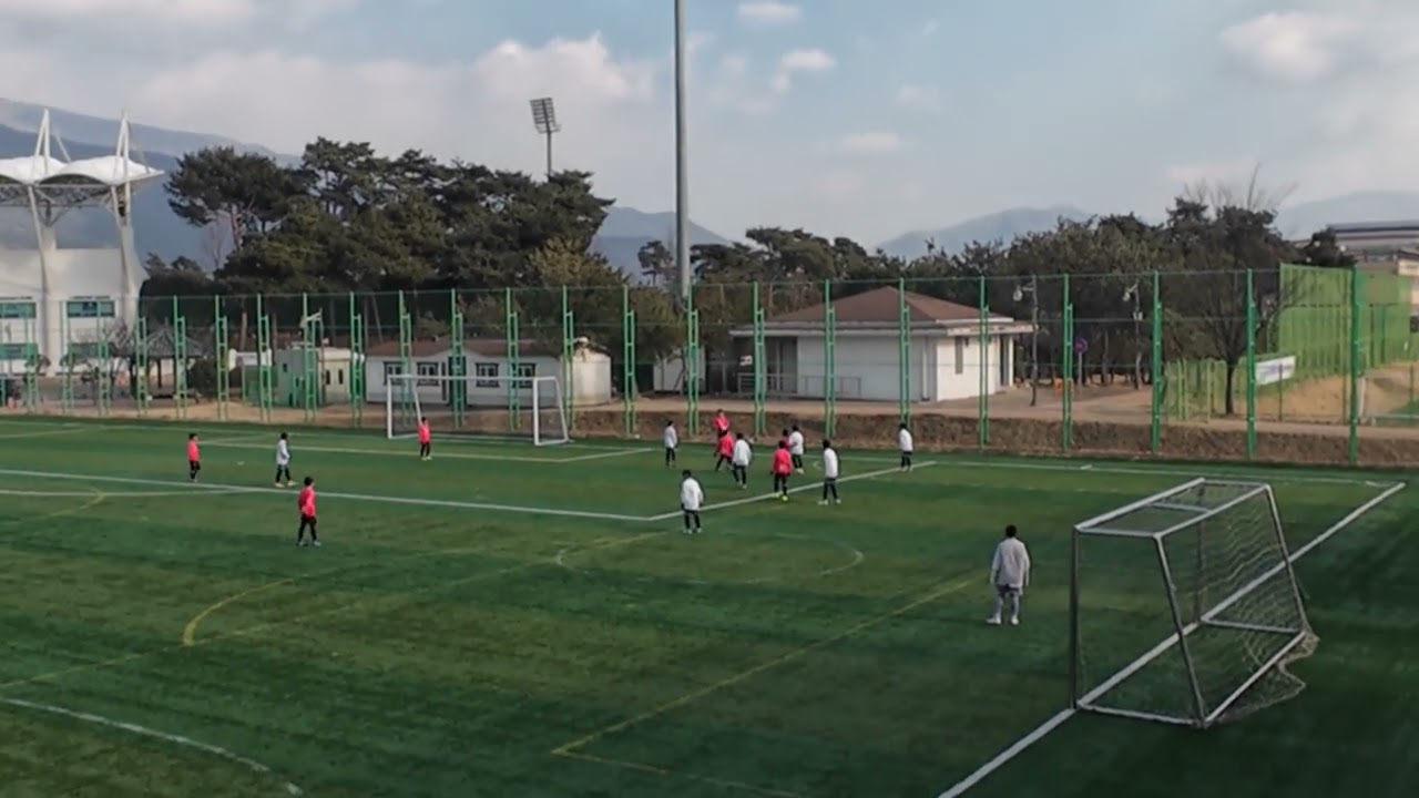 260202 전반전 구례북초축구부