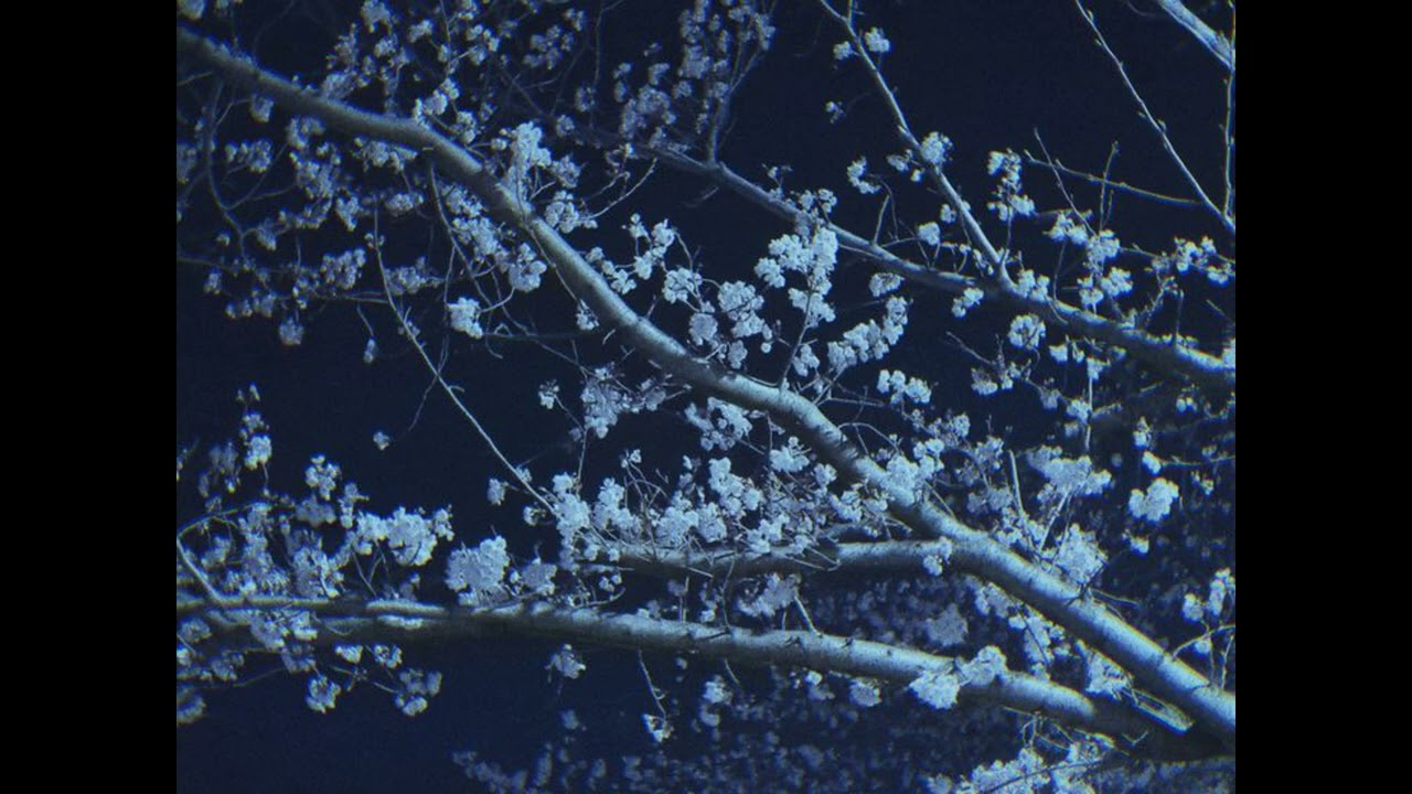 ☆free for profit☆ sad ambient lil peep type beat "it's been a while"