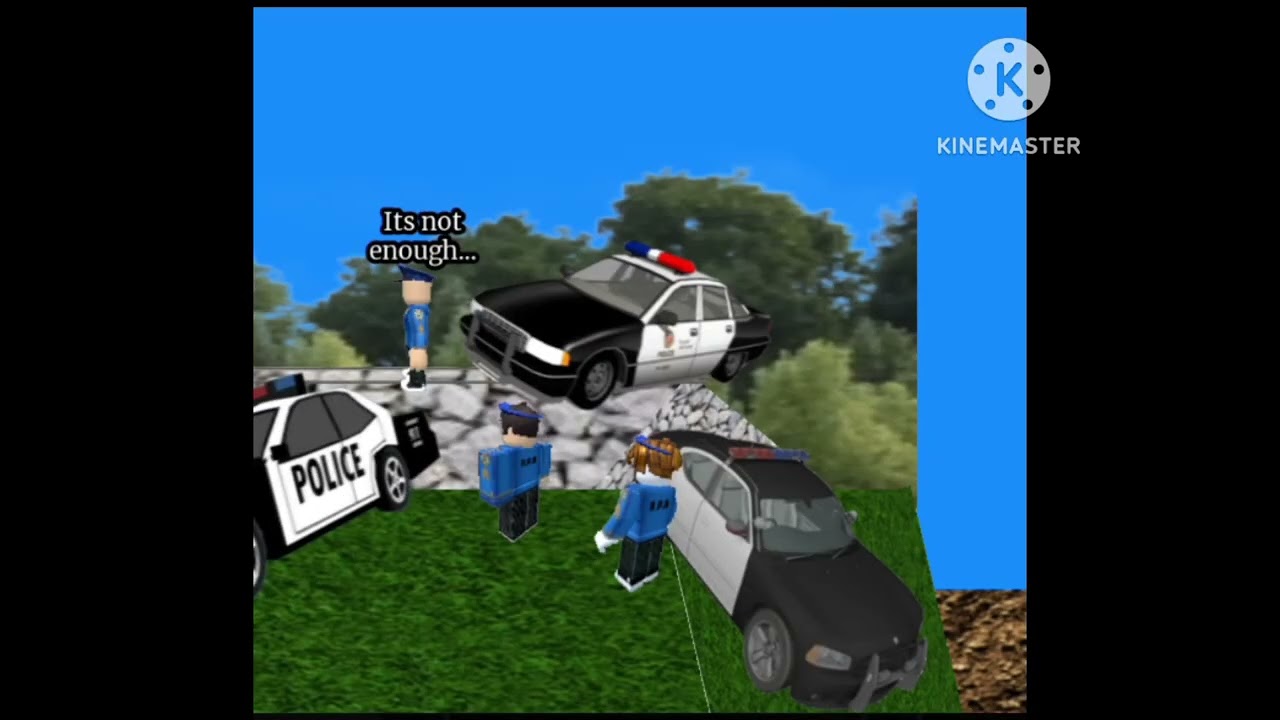 Runaway train collision 2023 ns 8099 csx 3675