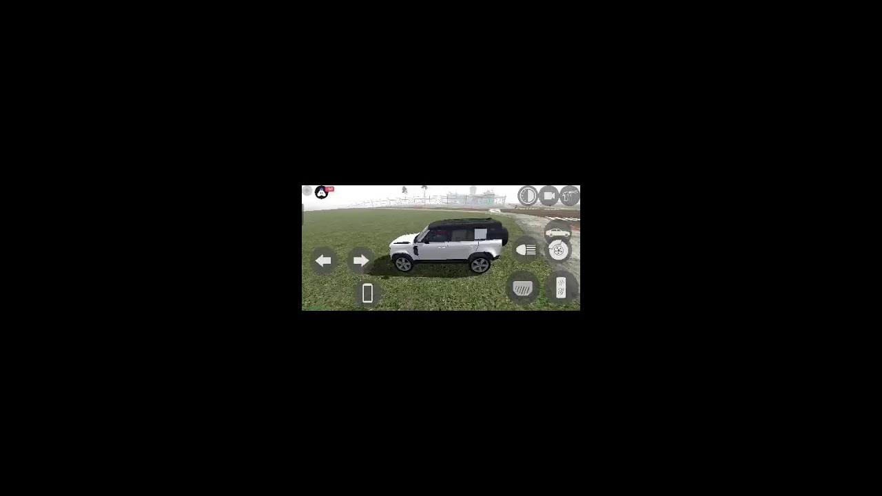 Furfuri Nagar Motu Patlu House Tour Indian Bike Racing 3d Game
