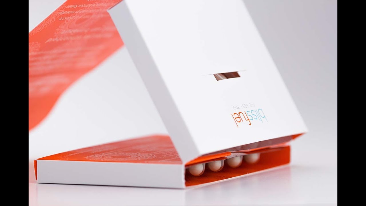 Moet ik Blissfuel blijven gebruiken?