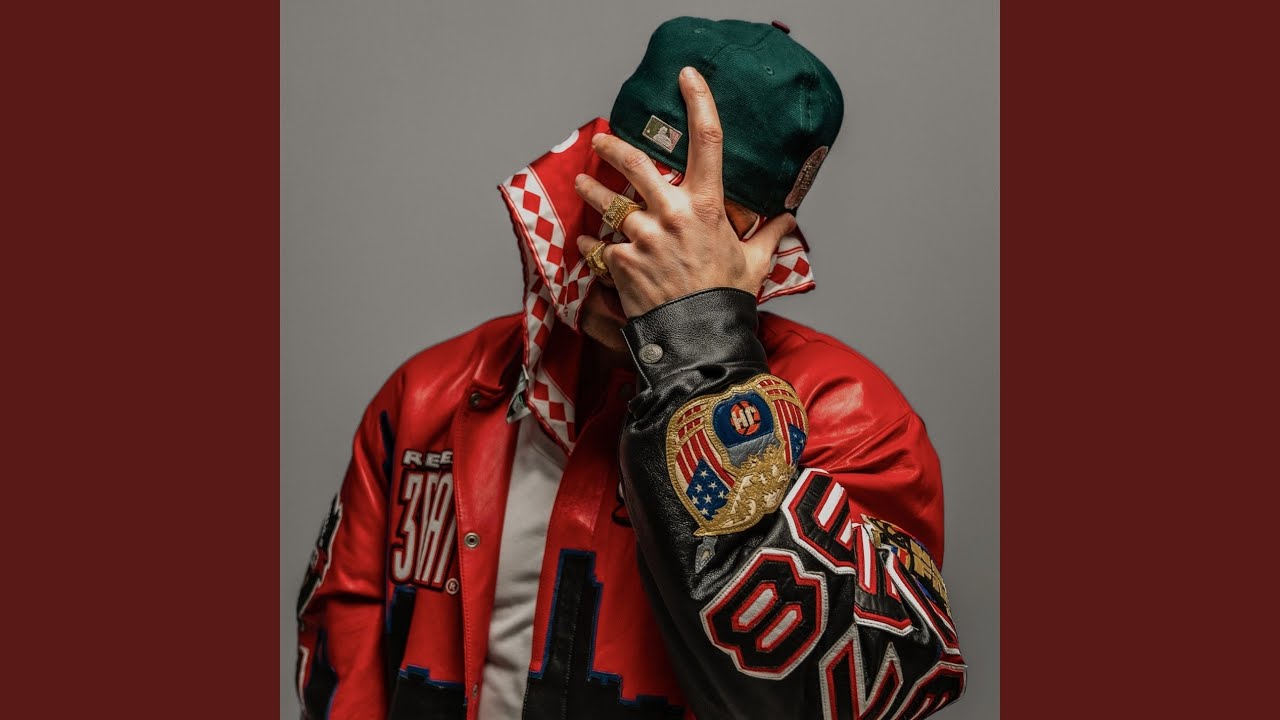 Kehlani