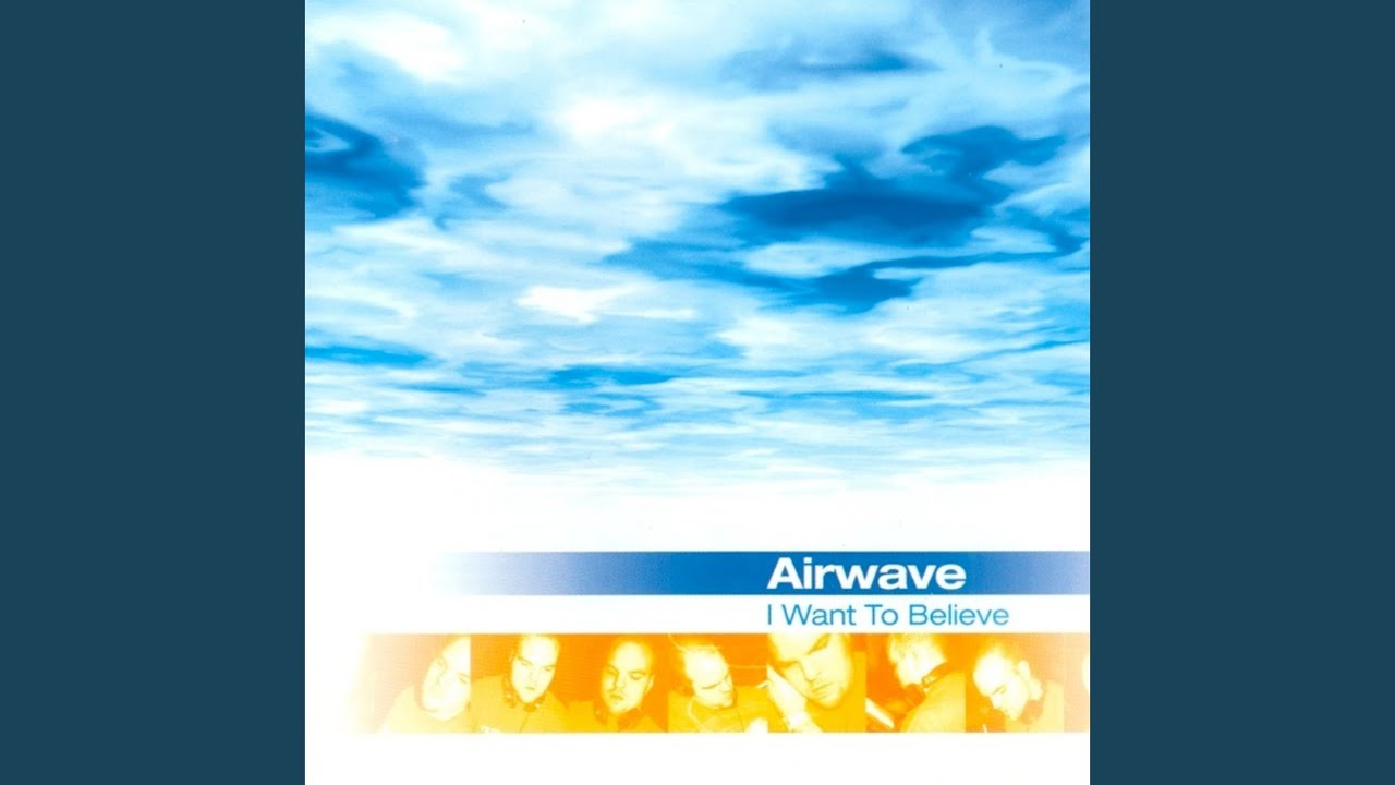 Lightspeed (Original Mix)