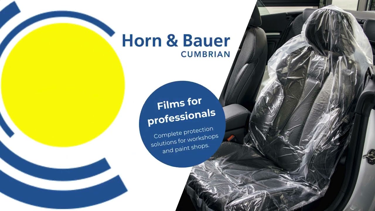 Heavy Duty Seat Cover Protection: Optistretch 100% - Made in Germany