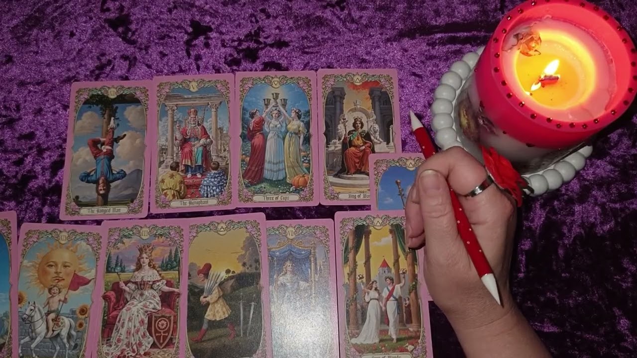 ЖЕНАТЫЙ МУЖЧИНА 💍 ЧТО ОН ДУМАЕТ О ВАС ПОСЛЕ ВАШИХ СВИДАНИЙ 🏩 🤔 ТАРО 🔮