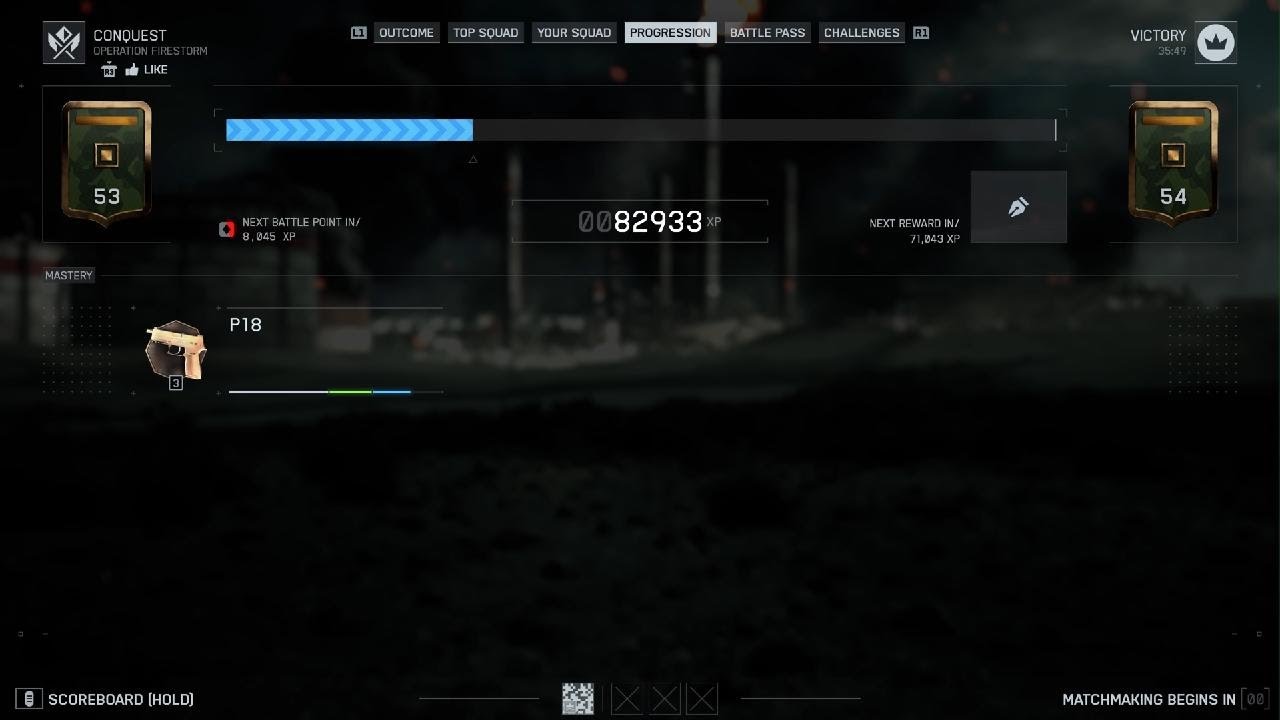 Battlefield 6_Heli deliveries