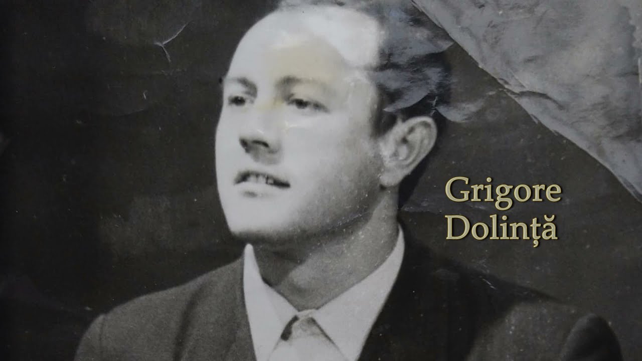 Iurie Sadovnic 1979.Prima emisiune radio.Grigore Dolințe.