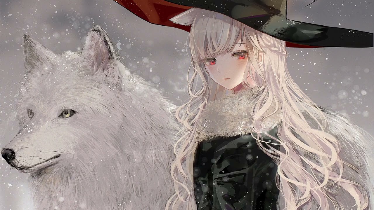 異世界ファンタジー｜転生した最強陰陽師、前世は働き過ぎたので今世は平穏に暮らしたい 〜姪のダンジョン配信を助けるためにお守りを渡したら、世界中がパニックになった件〜 第4 5話