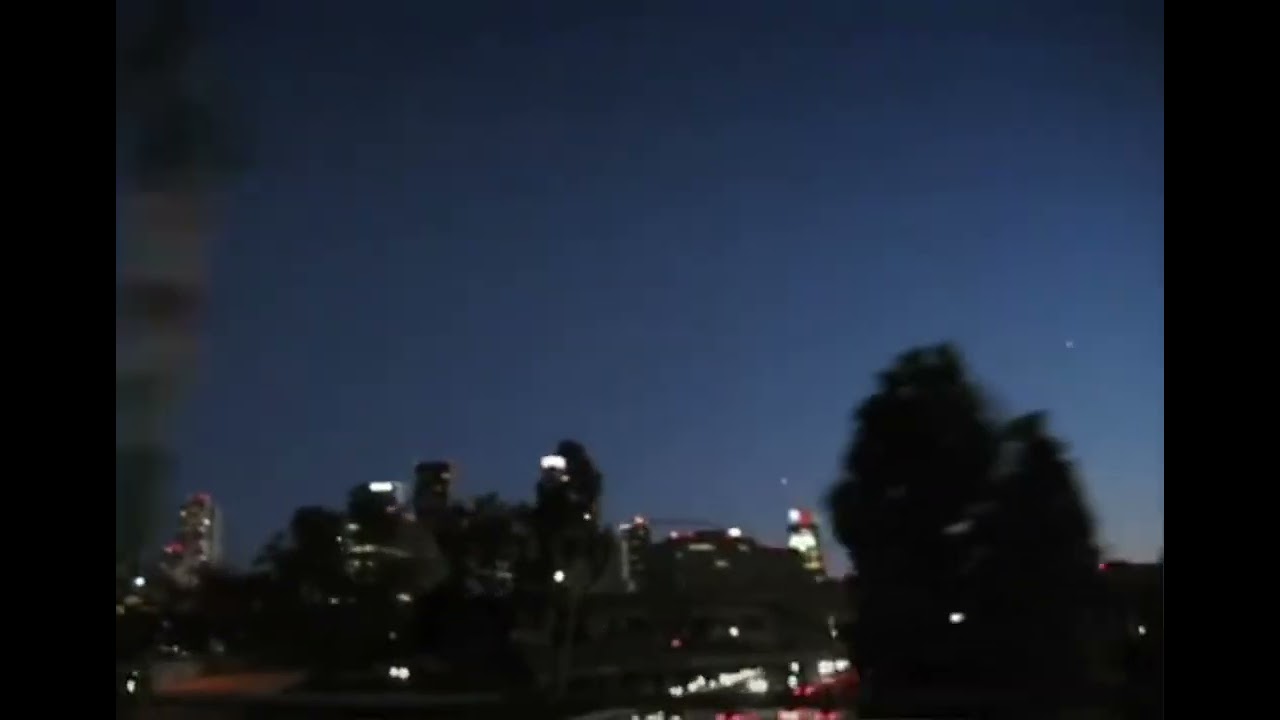 [FREE] D.Valentino x Cruz cafune x Choclock type beat - Lofi R&B