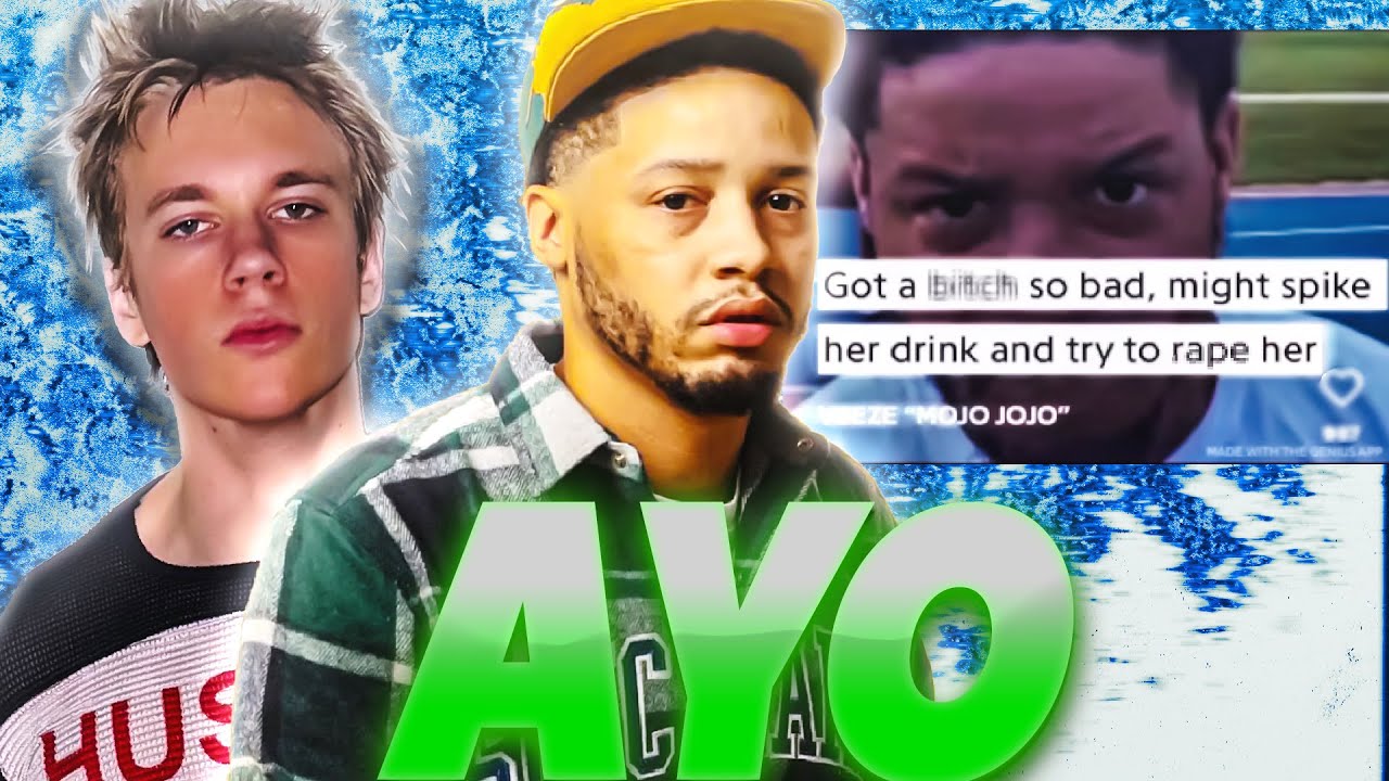 EXTREMELY OUT OF POCKET Lyrics