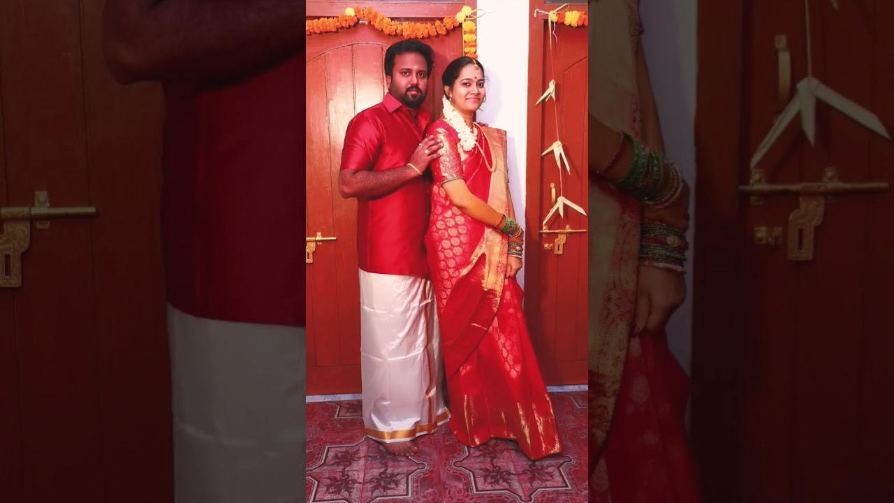 nangalum edit panvom 🤣😁❤️💜 #music #love #song #oorumblood #pradeepranganathan #cute #trending