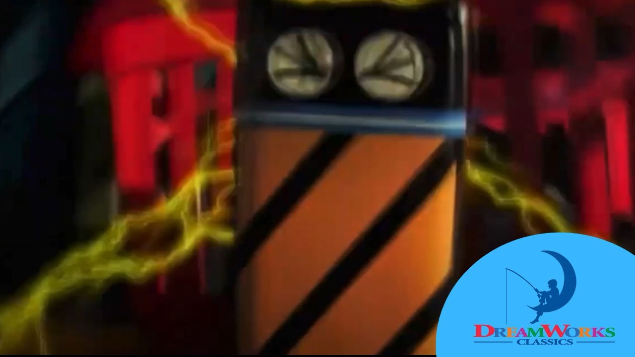 The OOglies receive a SHOCKER! | OOglies | DreamWorks Classics