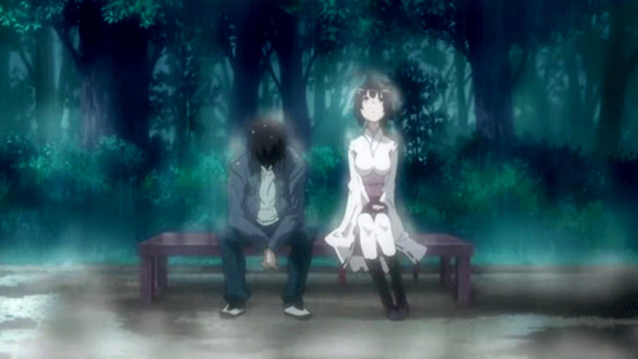 It's Brazil Babyy - Lo-Fi/Chill Playlist