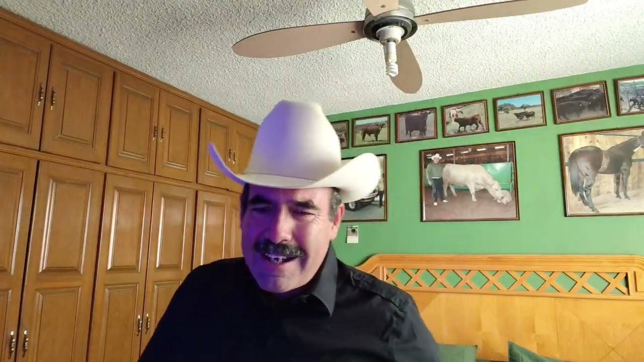 NONOAVA JULIO OCHOA EL GENERAL QUEVEDO