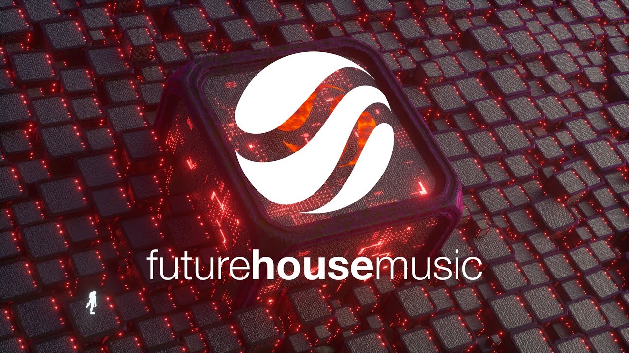 Wax Motif & longstoryshort - On The Low