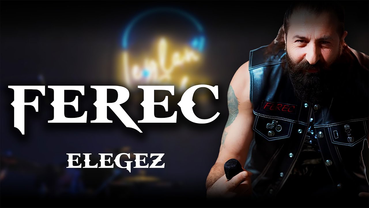 Ferec-Elegez