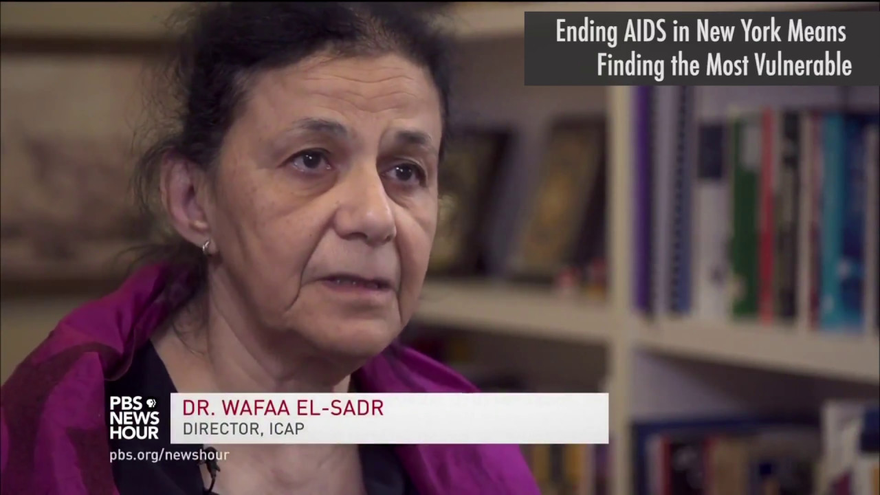 Shaping Public Discourse, 2017