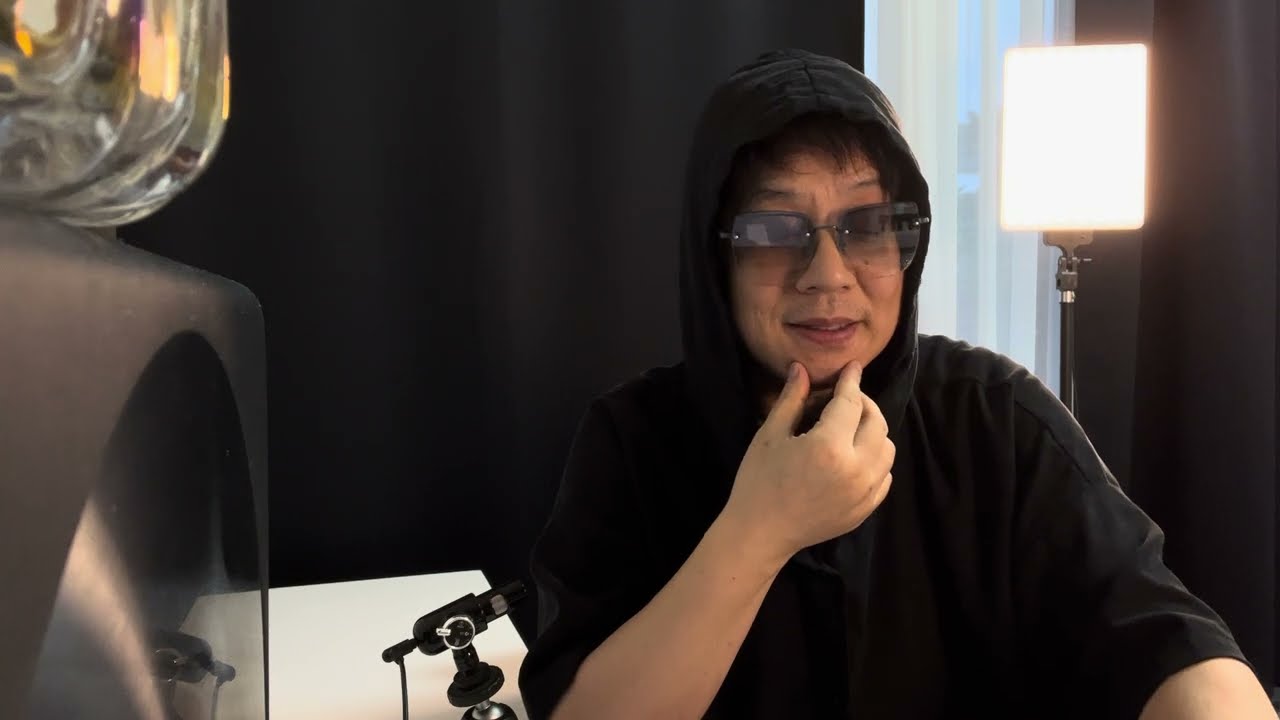 抵制日本海鲜运动继续延烧，神嘴张雪峰老師人设崩塌，被人骂人品败坏水平太低，吴晓波老师的聪明发言让人点赞