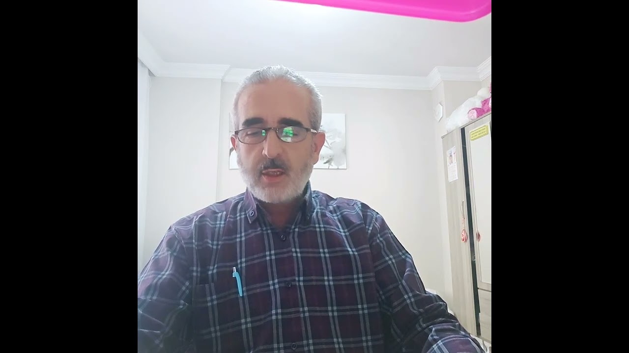 Mileti kürd kevnare 17/11/2025