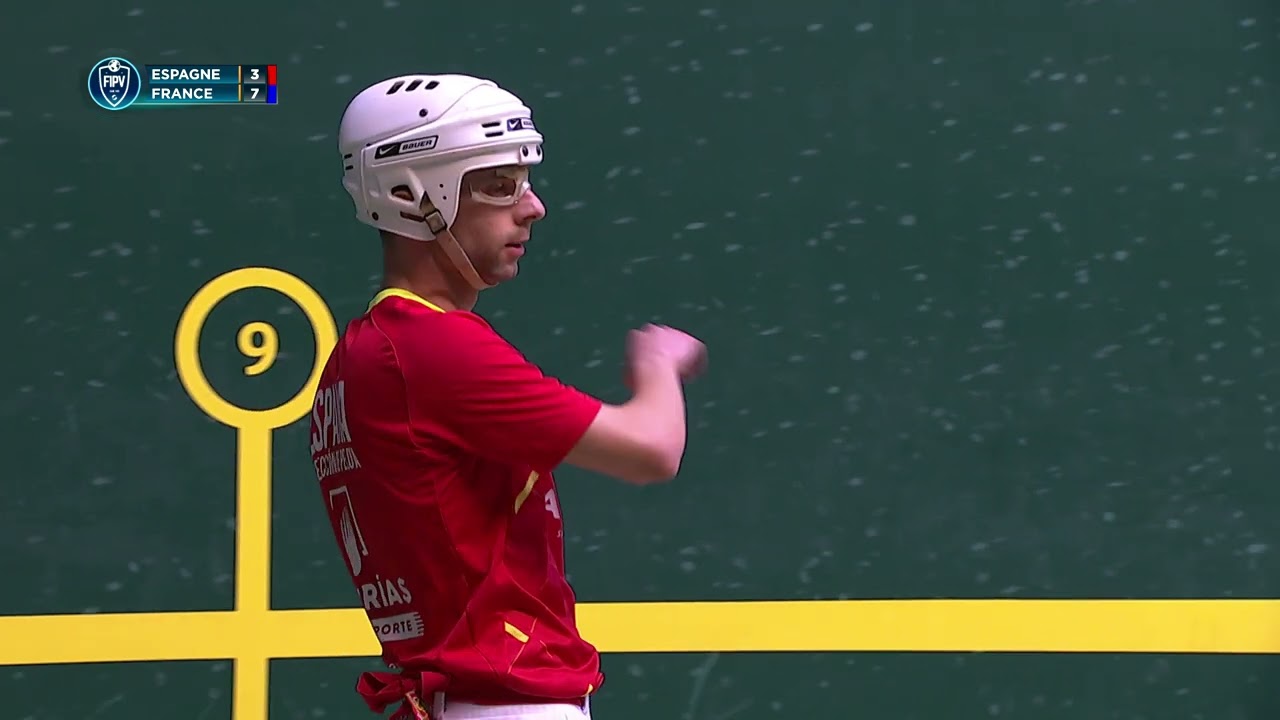 20221029 CMPV22 J8 FINAL MAS PALA CUERO 422