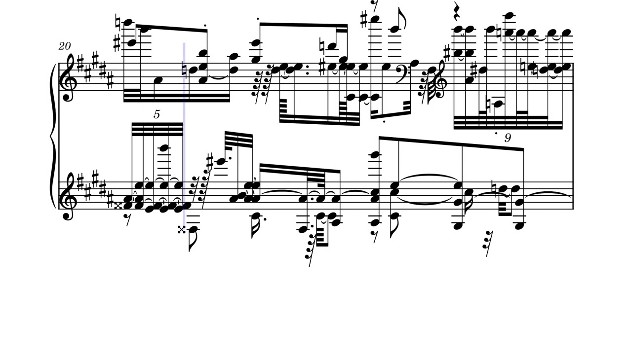 5aa7892a75e3a444a25a73387f7fc88b8f13aa4720fea519c9636bd5b7a31b20midi gwrx2005