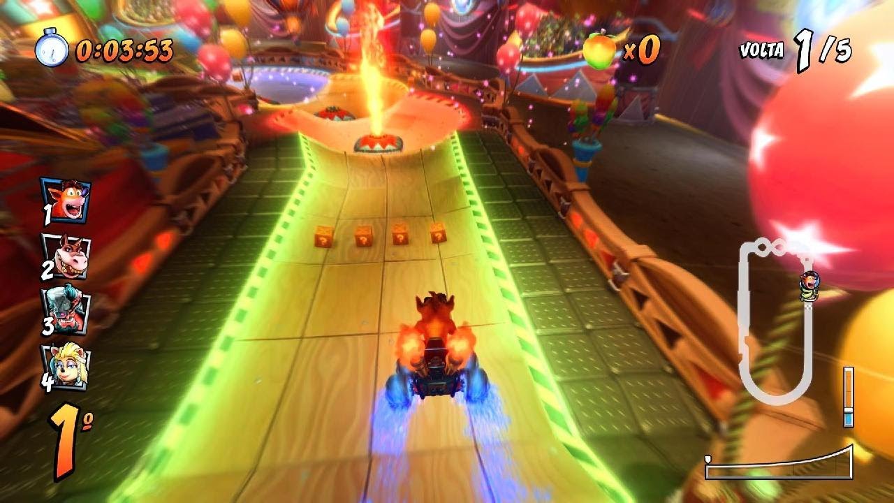 Crash Team Racing Nitro-Fueled_20260130153227