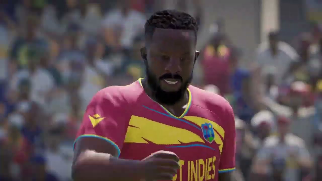 SCO vs WI T20 World Cup LIVE | Scotland vs West Indies | Eden Gardens | Cricket 26