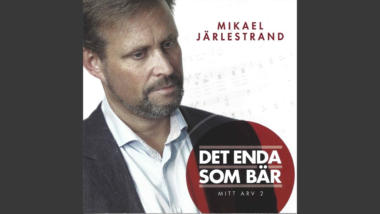 Han ger mera nåd