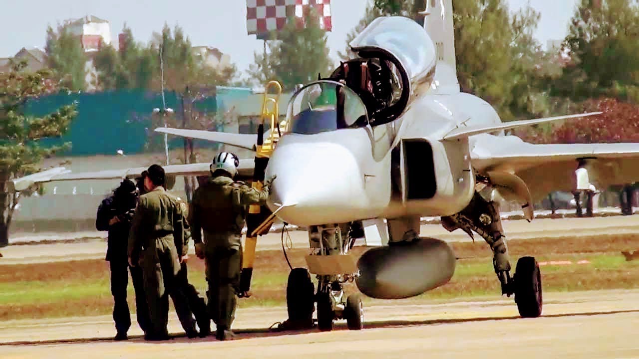 RTAF : ยุทธศาสตร์กองทัพอากาศ 20 ปี 、。。