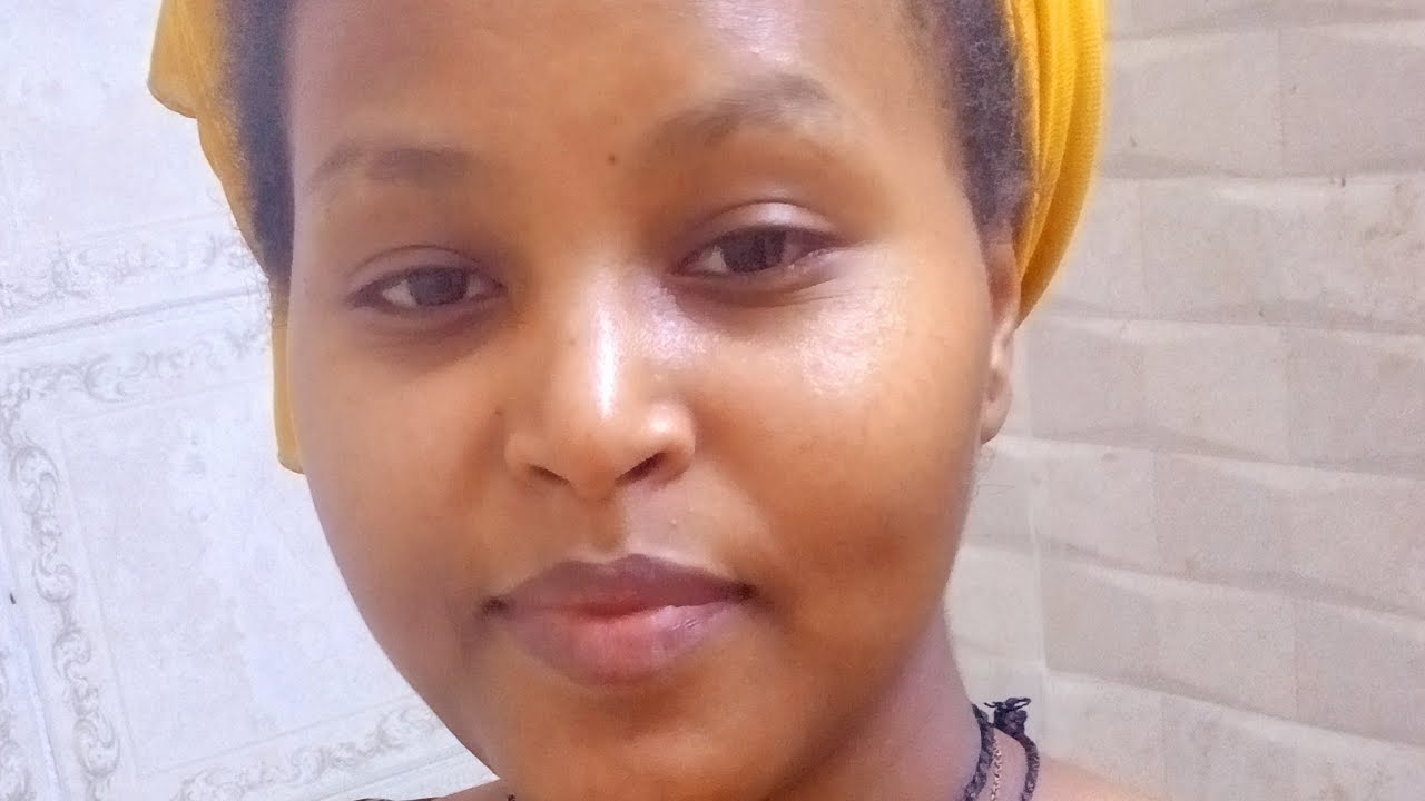ሰላም  እደትናችሁ