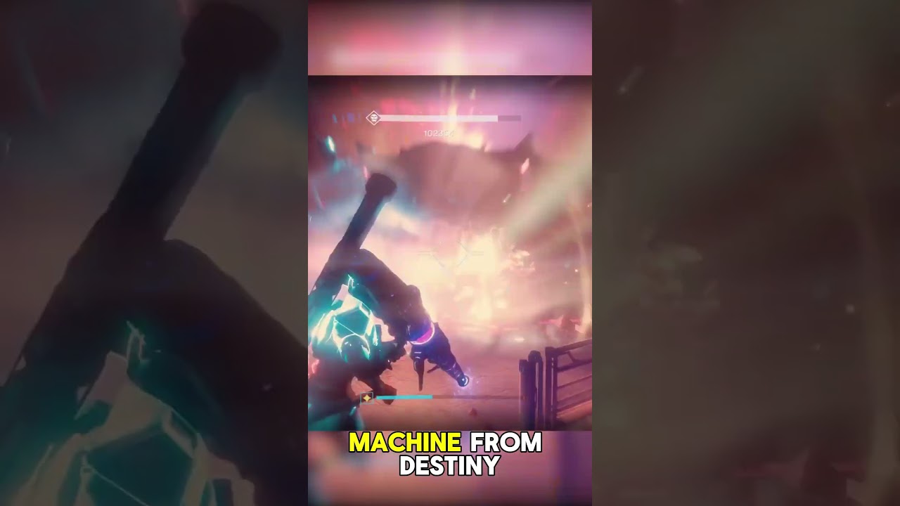 What Is The *BEST* Raid in Destiny? (full vid out now)