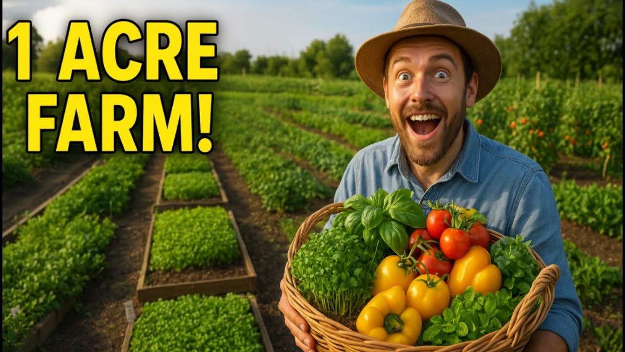 How To Start A Small Farm   Complete Guide 11 24 2025, 4 35 PM