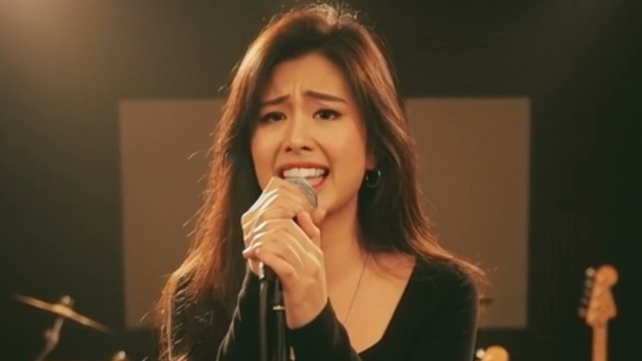 เพลง เหตุผล (เวอร์ชัน2)