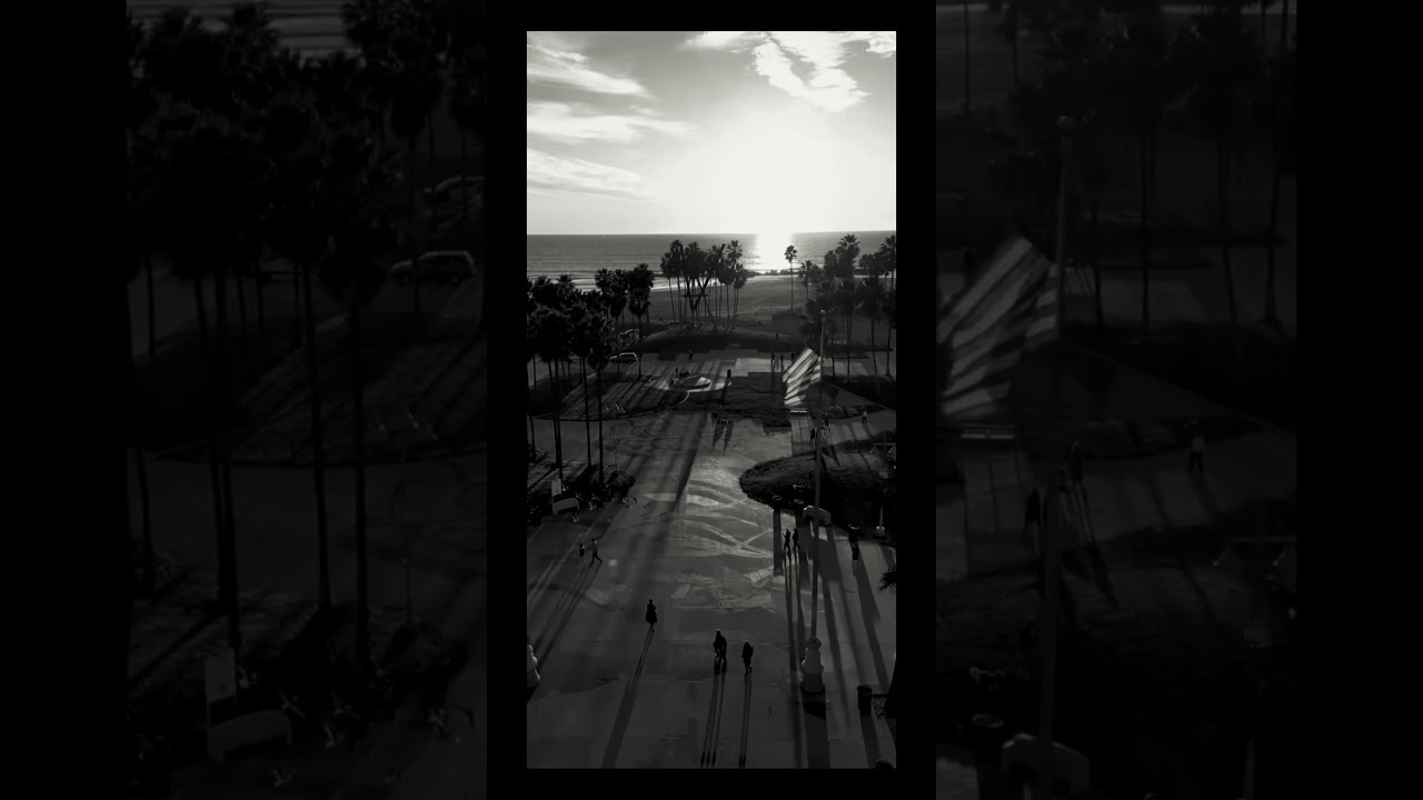 🎧Парали(Strange)#танцевальныйчеллендж #танецпоп#танцевальноевидео #танецолюбви #remix #trend1
