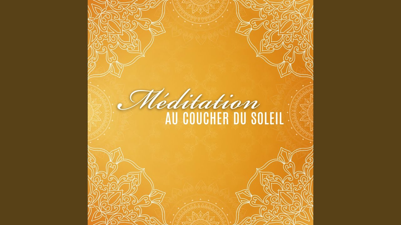 Bonne direction