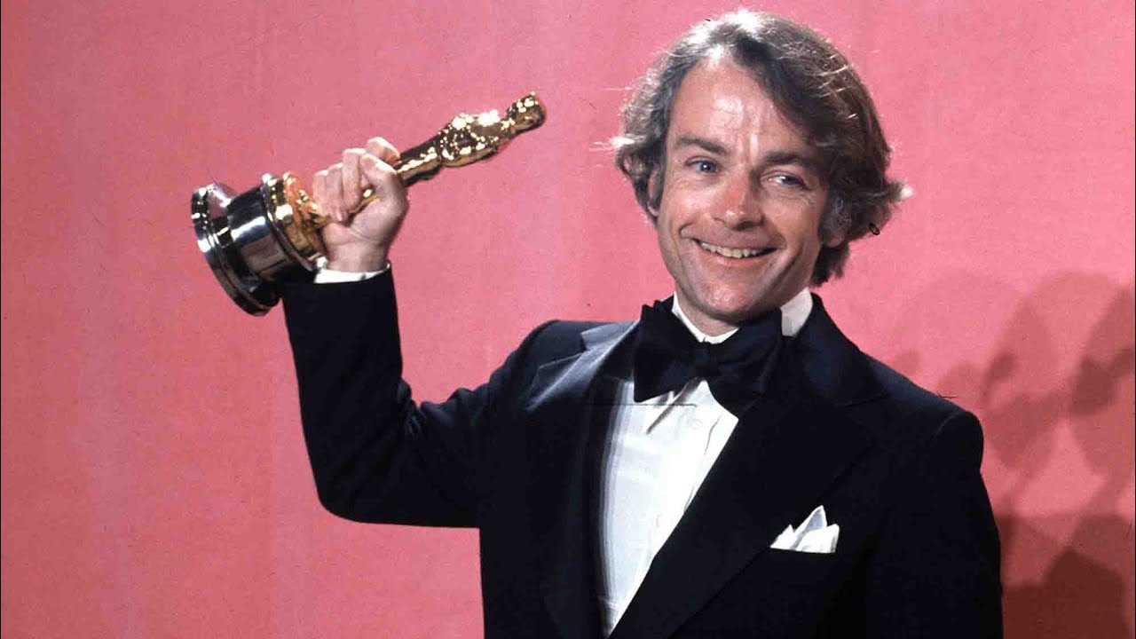 John Avildsen, director of &lsquo;Rocky&rsquo; & &lsquo;Karate Kid&rsquo; passes away