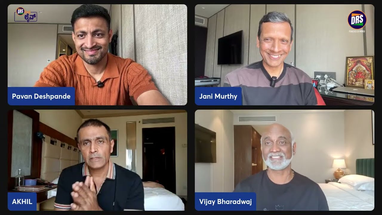 India’s 3rd Consecutive Final! 🇮🇳🔥 | Champions Trophy 2025 | Team DRS | Cricket Match Highlights