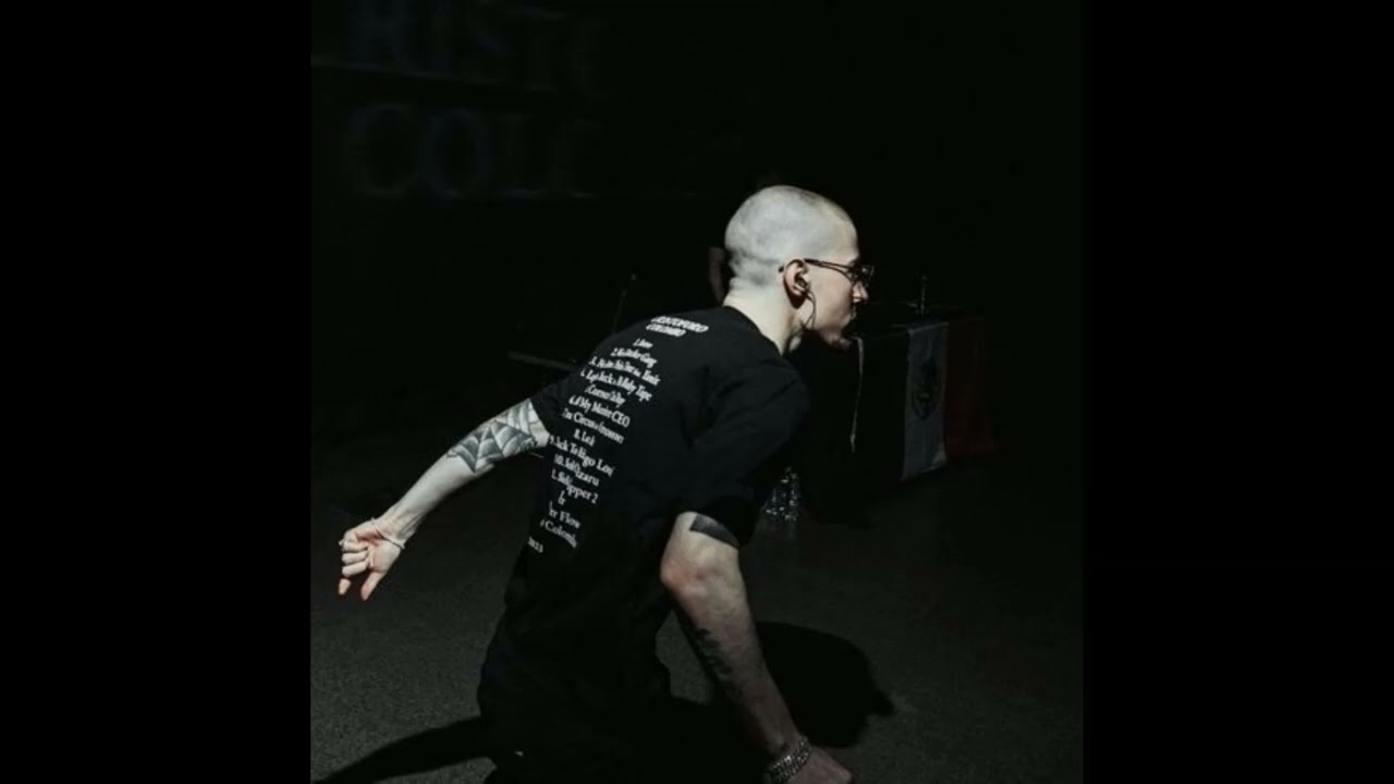 FREE | Boom Bap x Friendly Thug 52 NGG Type Beat 